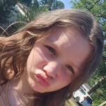 Cameron jolee layton - @cameronjoleelayton - Instagram