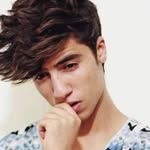 Cameron Lay - @cameron_layton01 - Instagram