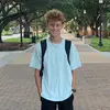 Cameron Layton - @camlayton24 - TikTok