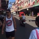Cameron Layton - @cameronlayton9 - Instagram