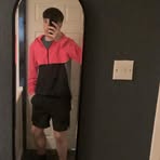 Cameron Layton - Facebook