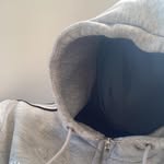 Cameron Layton - @cameron_4925 - Instagram