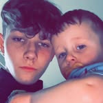 Cameron Layton - @c._.2k21 - Instagram