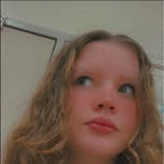 Cameron Layton - Facebook