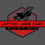 Cameron Layton - @laytonlawncare - Instagram