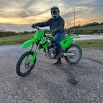 Cameron Layton - Facebook