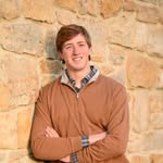 Cameron Layton - @cameronlayton04 - Instagram