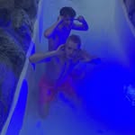 Cameron Layton - @cam_layton10 - Instagram