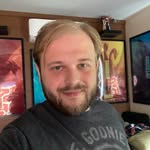 Cameron Layton - @cameronlayton4 - Instagram