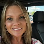 Cameron Layton Bullard - @cameron_gray_bullard - Instagram