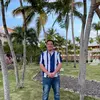 Cameron Layton - @camlayton15 - TikTok