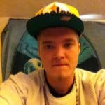 Cameron Layton Downing - @cameronhas_swag - Instagram