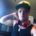 Cameron Layton Downing - @cameronldowning - Instagram