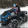 Cameron Layton - @cameron.layton3 - TikTok