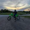 Cameron Layton - @camquarter82 - TikTok