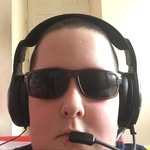 Cameron Layton Smith - @cameronlaytonsmith - Instagram