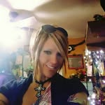 Cameron Michelle Slayton - @cameronslayton - Instagram