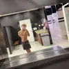 Cameronclayton - @cameron20068 - TikTok