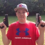 Cameronlayton15 - @cameronlayton15 - Instagram