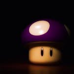 CameronLayton - @camquarter82 - Instagram