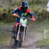 Clayton Cameron113 - @claytoncameron113 - TikTok