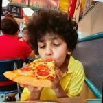 Cameron - @cameronlazar14 - Instagram