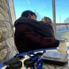Cameron - @cameronsalazar3 - TikTok