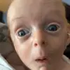Cameron_ lazar_♌️ - @itz_cam26 - TikTok