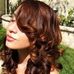 Cameron Lazar - Facebook