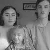 Cameron Lazar - @cameronlazar4 - TikTok