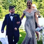 Cameron Lazar - @cameron__lazar - Instagram