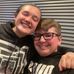 Cameron Lazar - Facebook