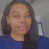 Cameron Lazard - @cameronlazard4 - TikTok