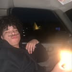 cameron lazaro - @cameron.lazaro12 - Instagram
