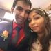 Cameron Lazarus - Facebook