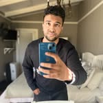 Cameron Lazarus - @cameron.lazarus - Instagram