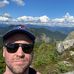 Michael Cameron Lazar - Facebook