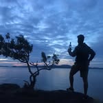 Michael Cameron Lazar - @mikecameronlazar - Instagram
