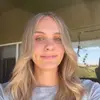 cam - @cameronlee1128 - TikTok