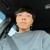 Cameron Le - @camtaele - TikTok