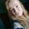 Cameron Le - @cameron.le - TikTok