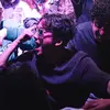 Cameron Le - @cameron_le - TikTok
