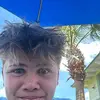 Cameron Lee - @cameron.lee566 - TikTok