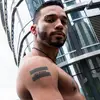 Cameron Lee - @cameronlee88_ - TikTok