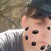 Cameron lee - @cameron.lee3 - TikTok