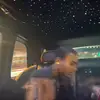 Cameron Lee - @cameronlee175 - TikTok