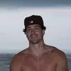 cameron lee - @cameronleee - TikTok
