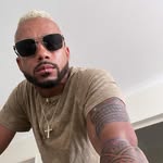 Cameron Lee Productions - @cameronleeproductions - Instagram