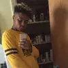 Cameron Lee - @__cameronlee - TikTok