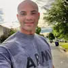 Cameron Lewis - @cameronle - TikTok